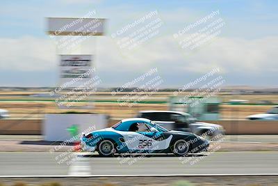 media/May-17-2025-PCA San Diego (Sat) [[bacf5c52c3]]/Red Group/Session 4 (Turn 10 and StartFinish)/